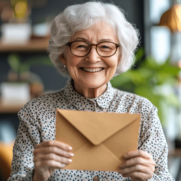  Pflegegeld Erhöhung: Neue Beträge und Änderungen 2024... Bildidee 