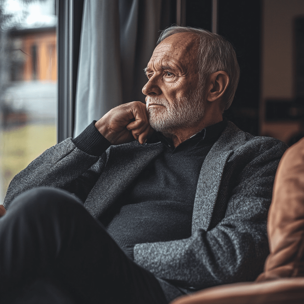 Fragen und Antworten zum Pflegegeld