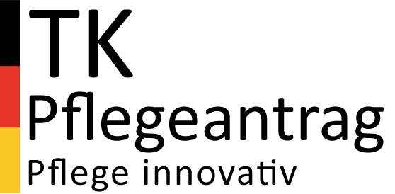 tk-pflegegrad