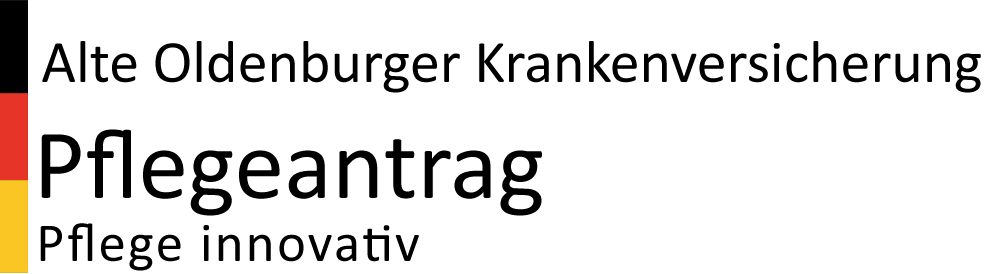 alte-oldenburg-pflegeantrag-logo