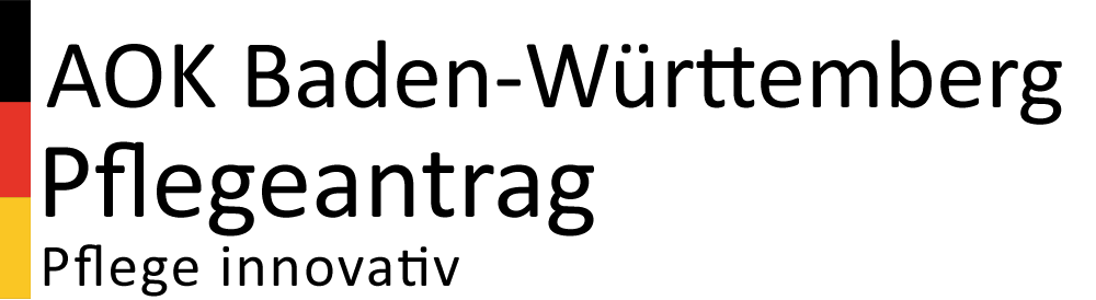 aok-baden-wurttemberg-dp-logo
