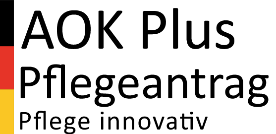 aok-plus