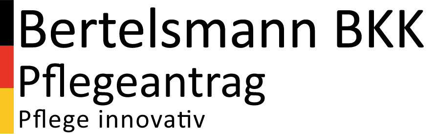 bertelsmann-bkk