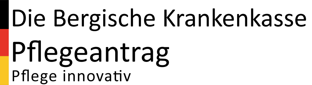 die-bergische-krankenkasse-pflegeantrag-logo