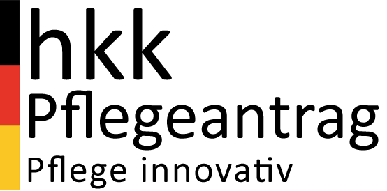 hkk-logo