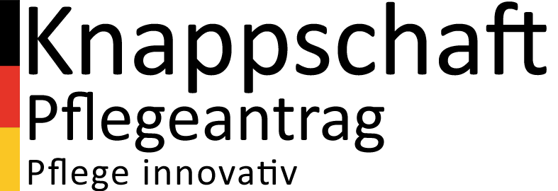 knappschaft