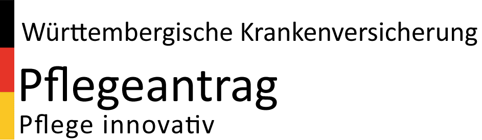 wurttembergische-krankenversicherung-dp-logo_02