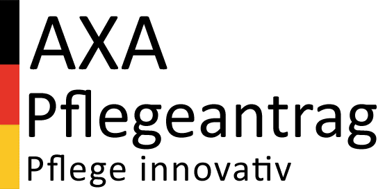 axa