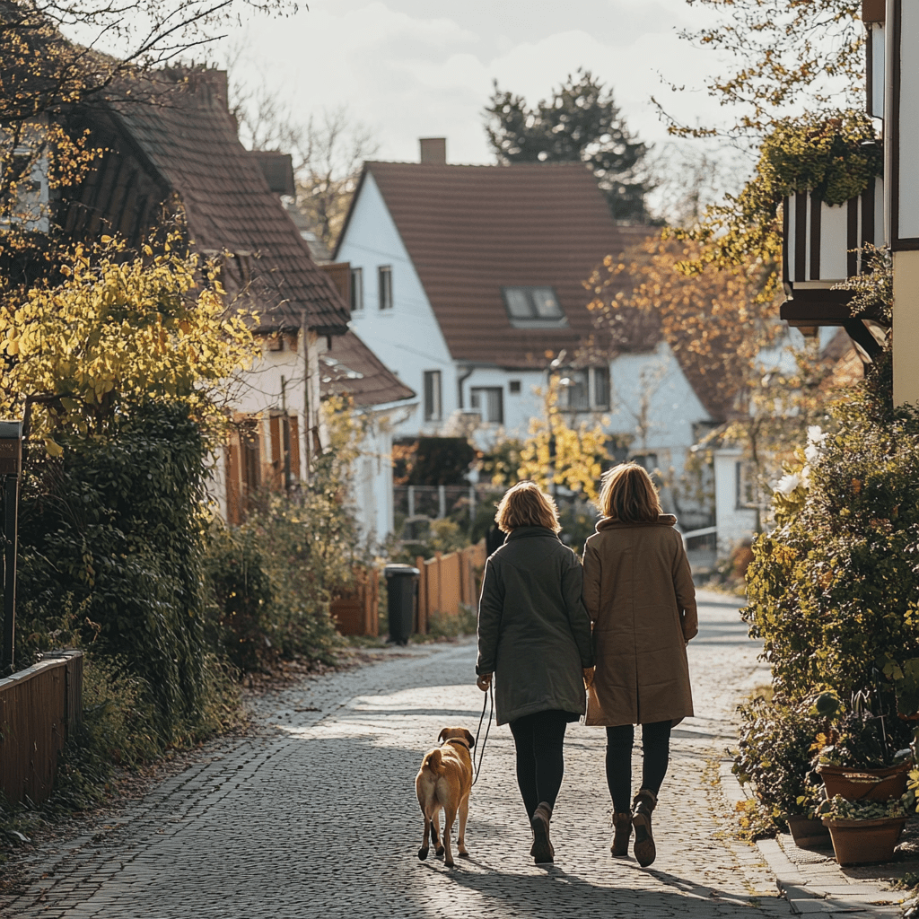 Integration von Tieren in Behandlungspläne