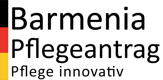 barmenia