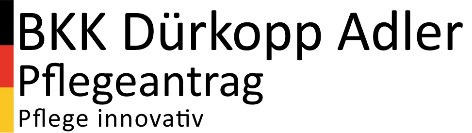 bkk-dürkopp-adler