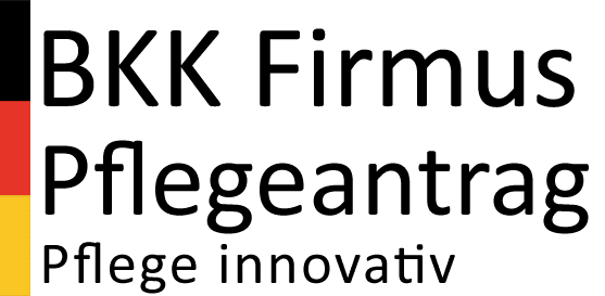 bkk-firmus-pflegeantrag-logo