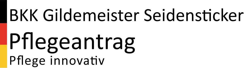 bkk-gildemeister-seidensticker-pflegeantrag-logo