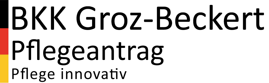 bkk-groz-beckert-pflegeantrag-logo