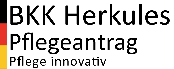 bkk-herkules-pflegeantrag-logo