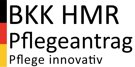 bkk-hmr-pflegeantrag-logo
