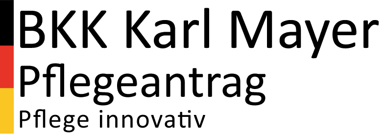 bkk-karl-meyer-pflegeantrag-logo