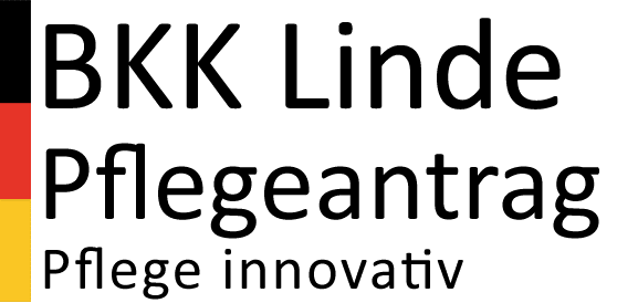 bkk-linde-pflegeantrag-logo