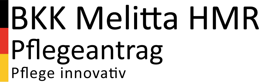 bkk-melitta-hmr-pflegeantrag-logo
