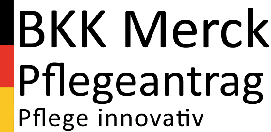 bkk-merck-pflegeantrag-logo