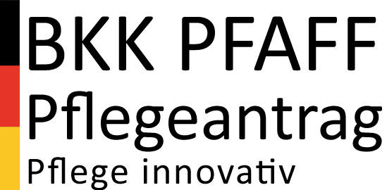 bkk-pfaff-pflegeantrag-logo