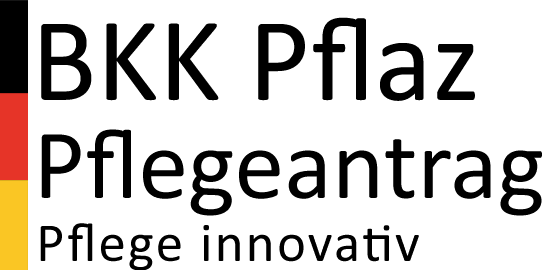 bkk-pflaz-[f;egeantrag-logo