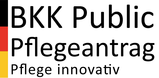 bkk-public-pflegeantrag-logo