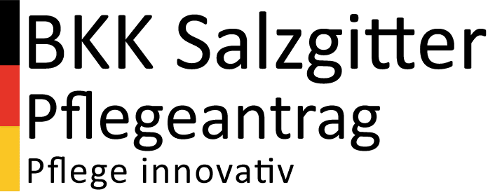 bkk-salzgitter-pflegeantrag-logo