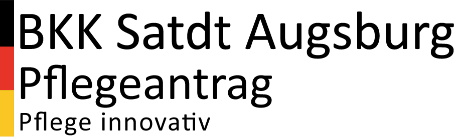 bkk-stadt-augsburg-pflegeantrag-logo