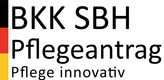 bkk-sbh-pflegeantrag-logo