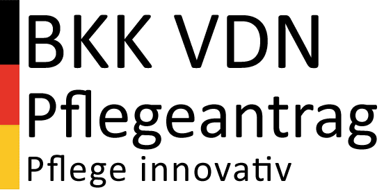 bkk-vdn-pflegeantrag-logo