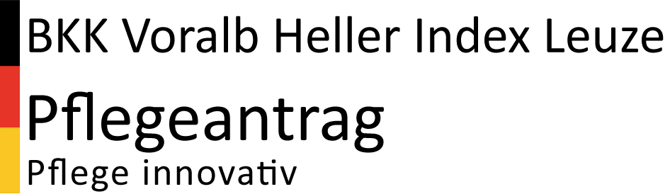 bkk-voralb-pflegeantrag-logo