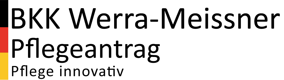 bkk-werra-meissner-pflegeantrag-logo