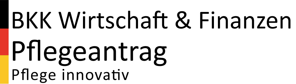 bkk-wirtschaft-und-finanzen-pflegeantrag-logo