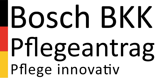 bosch-bkk-pflegeantrag-logo