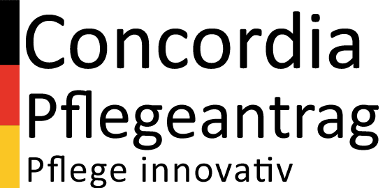 concordia-pflegeantrag-logo