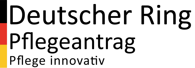 deutscher-ring-pflegeantrag-logo