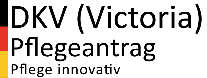 dkv-pflegeantrag-logo