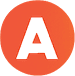 Andreas H.