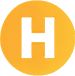 Hartmudt K.