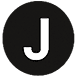 Janet J.