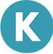 Karsten G.