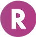 Ramona G.
