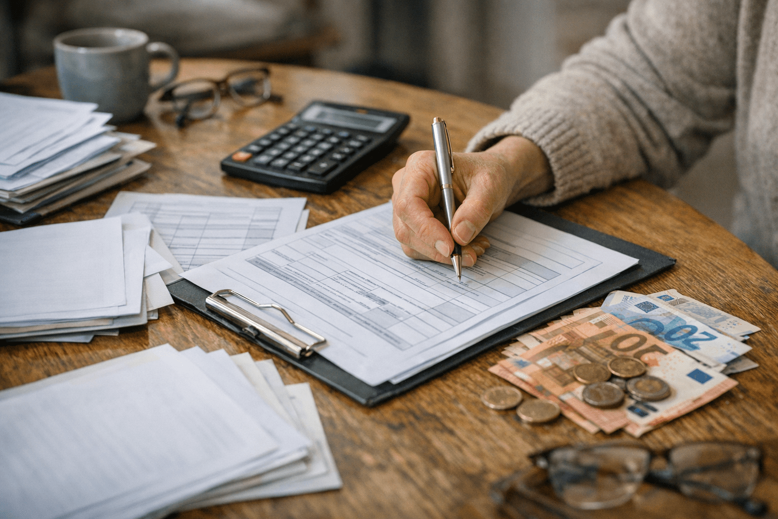 Finanzierung Pflegeheimplatz Demenzkranke Finanzierung und Kosten eines Pflegeheimplatzes für Demenzkranke