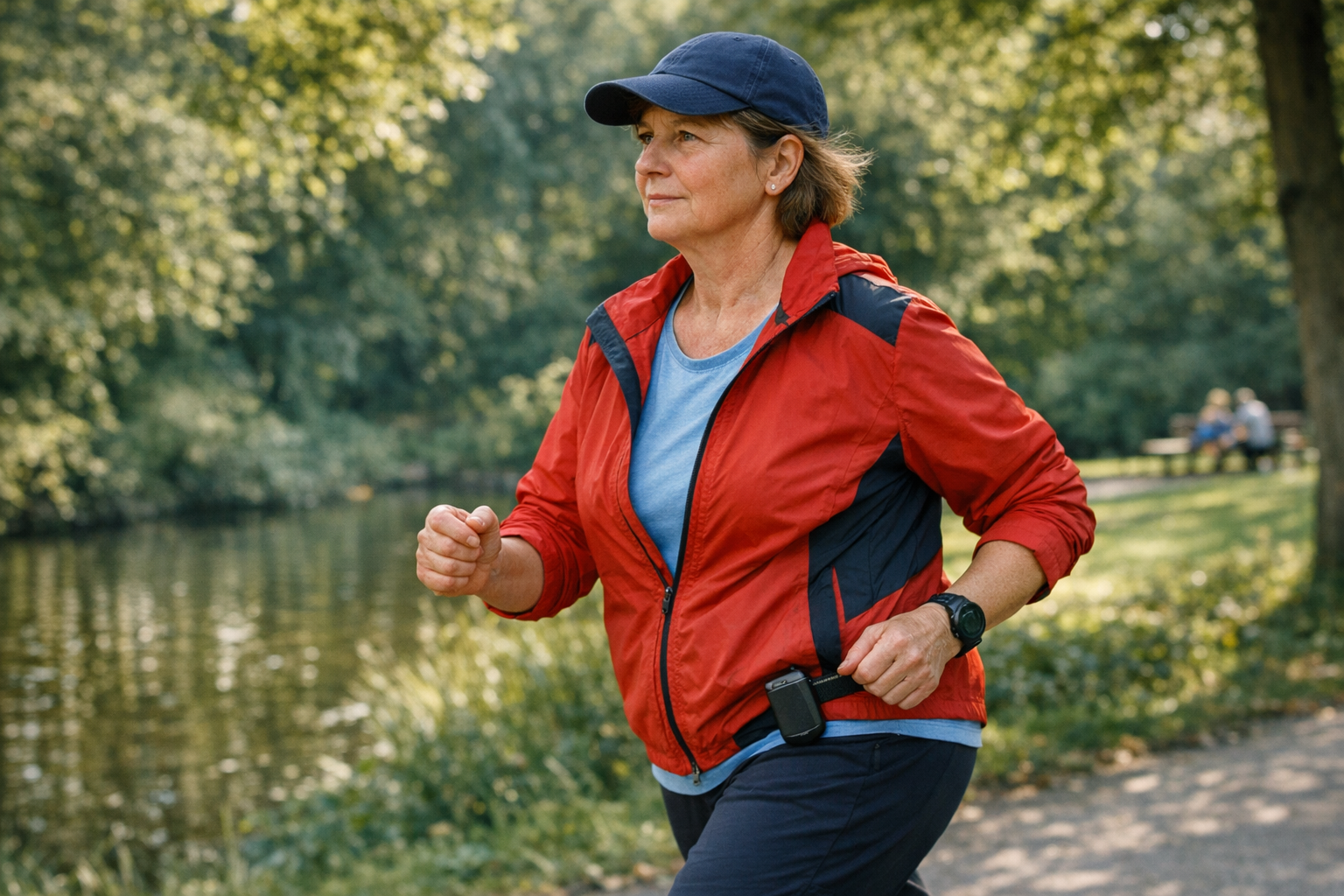 aktive Bewegung bei Diabetes Typ 2 aktive Bewegung bei Diabetes Typ 2