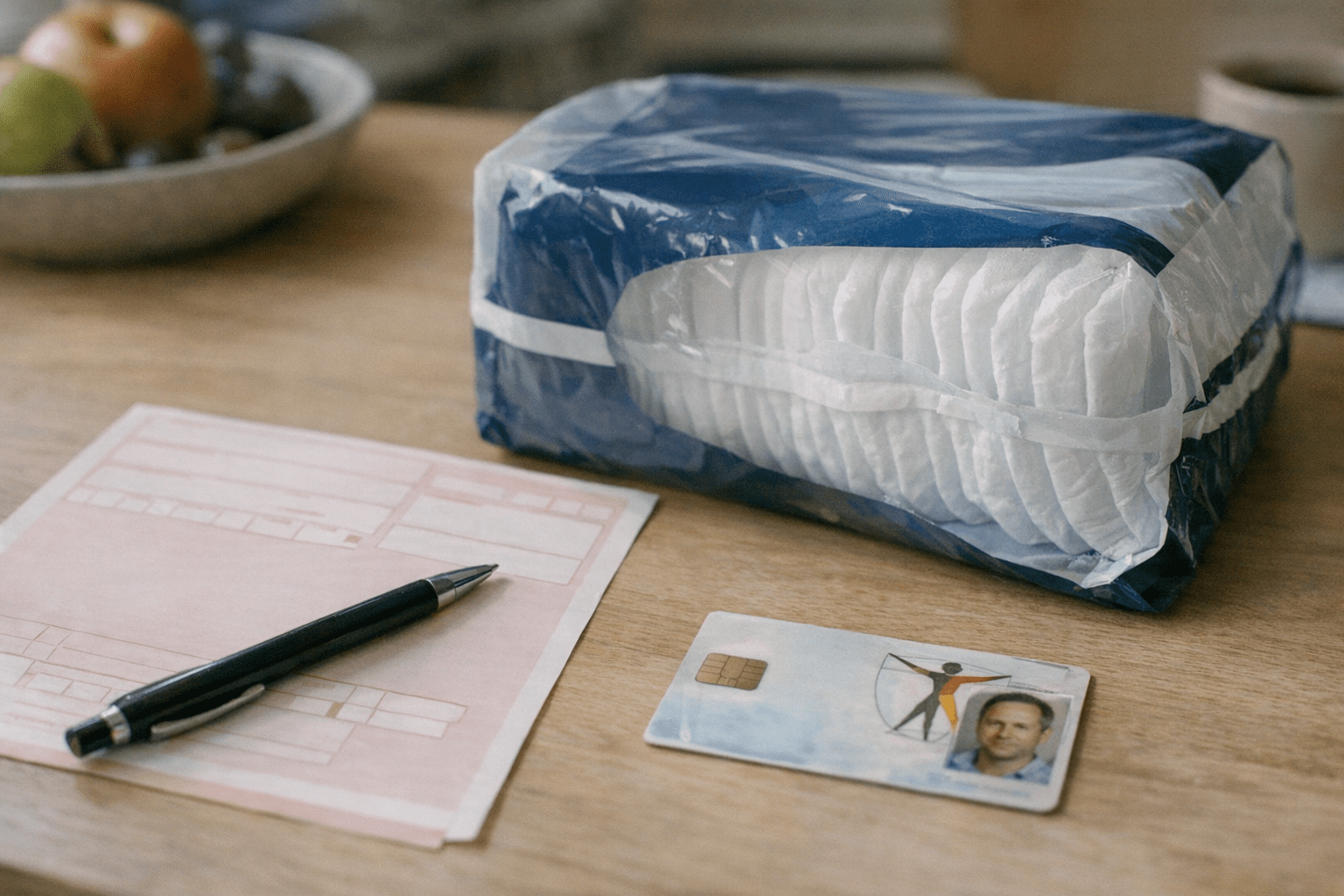 inkontinenzeinlagen rezept und kostenübernahme durch krankenkasse inkontinenzeinlagen rezept und kostenübernahme durch krankenkasse